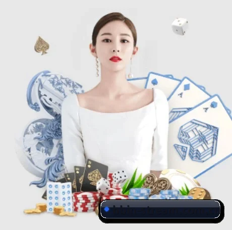 走向世界