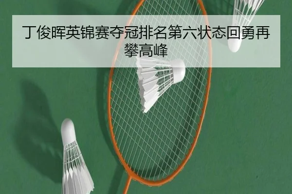ding-jun-hui-ying-jin-sai-duo-guan-pai-ming-di-liu-zhuang-tai-hui-yong-zai-pan-gao-feng-3-555.jpg