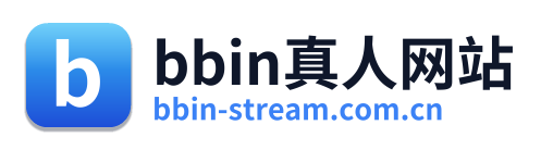 bbin真人网站 Logo